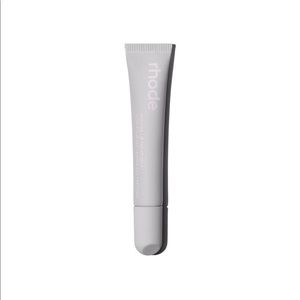 Brand New Rhode Skin Peptide Lip Treatment (WATERMELON)